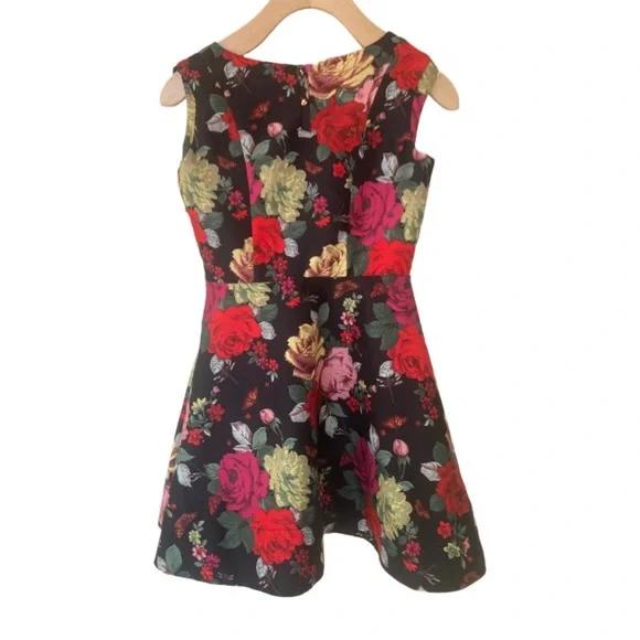 Ted Baker dress - Picture 3 of 9